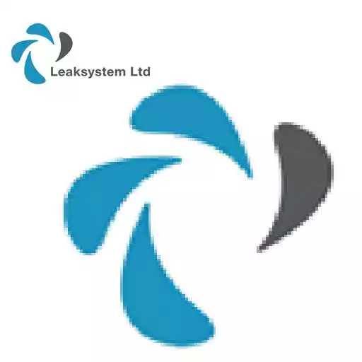 Play Leaksystem Ltd APK
