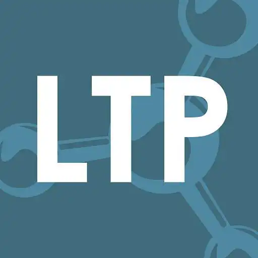 Free play online LeakTracker Pro APK