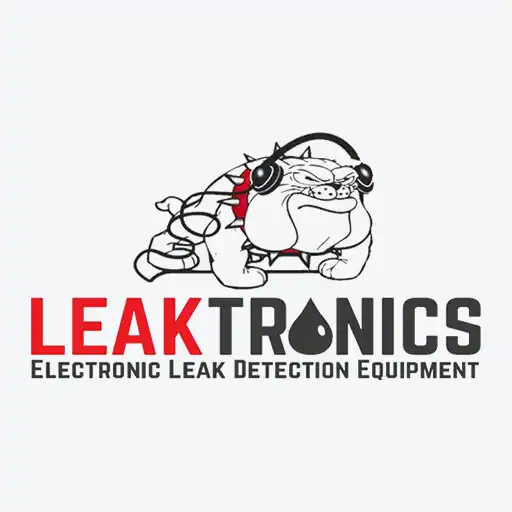 Play Leaktronics App APK