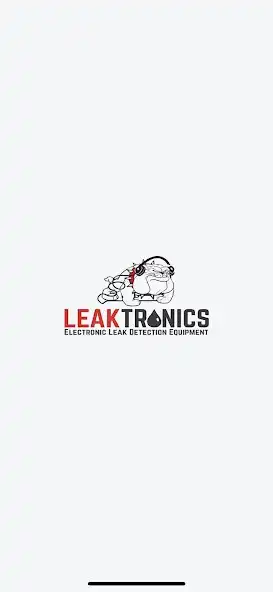 Play Leaktronics App and enjoy Leaktronics App with UptoPlay Play Leaktronics App and enjoy Leaktronics App with UptoPlay