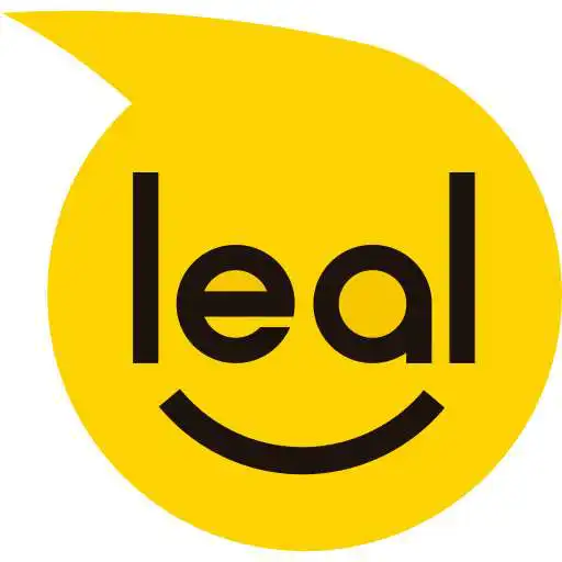 Play Leal APK