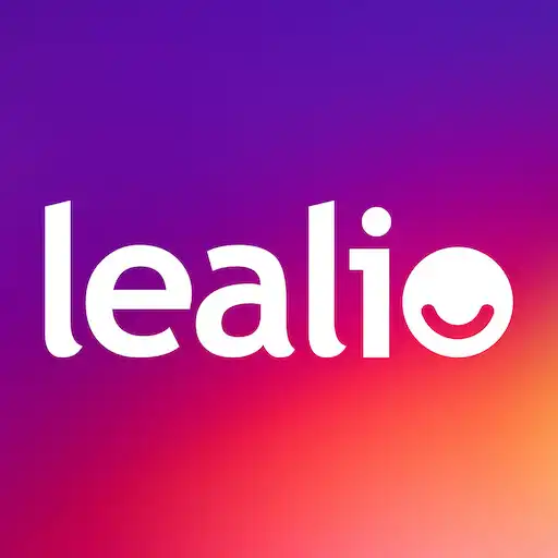 Play Lealio APK