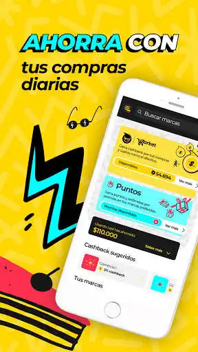 Play Leal  and enjoy Leal with UptoPlay