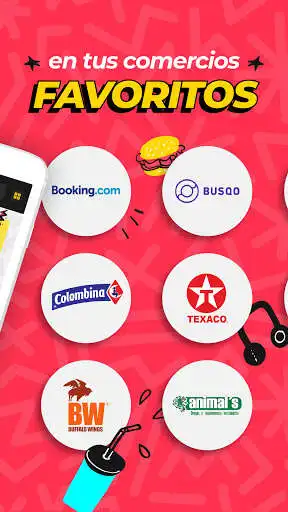 Play Leal as an online game Leal with UptoPlay