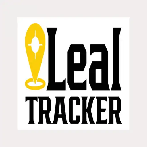 Play Leal Tracker APK