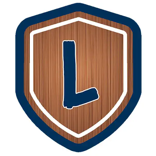 Play Leament APK