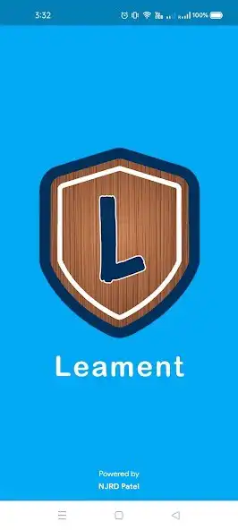 Play Leament and enjoy Leament with UptoPlay Play Leament and enjoy Leament with UptoPlay