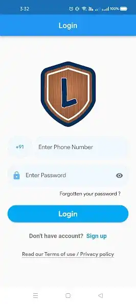 Play Leament as an online game online Leament with UptoPlay Play Leament as an online game Leament with UptoPlay