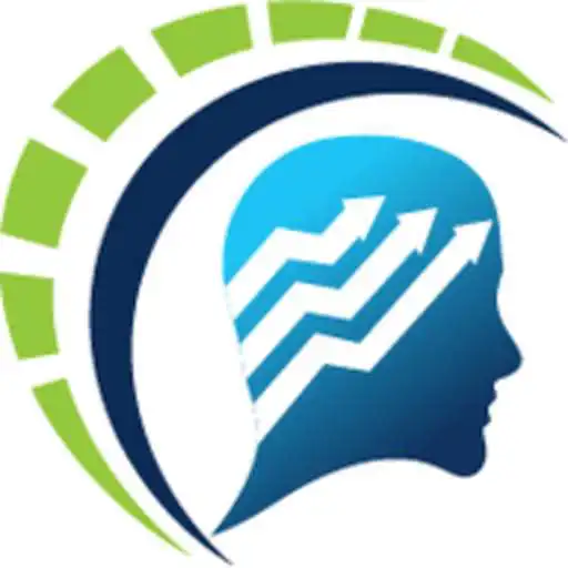 Play Lean365 APK Play Lean365 APK
