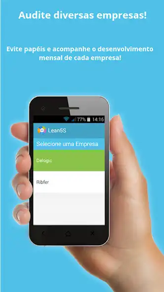 Play Lean5s Play Lean5s