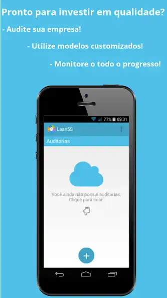 Play Lean5s Play Lean5s