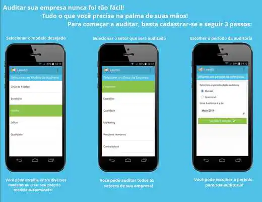 Play Lean5s Play Lean5s