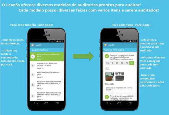 Play Lean5s Play Lean5s