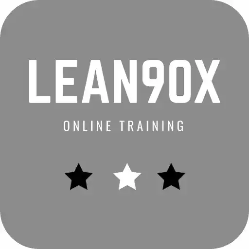 Play Lean90x APK