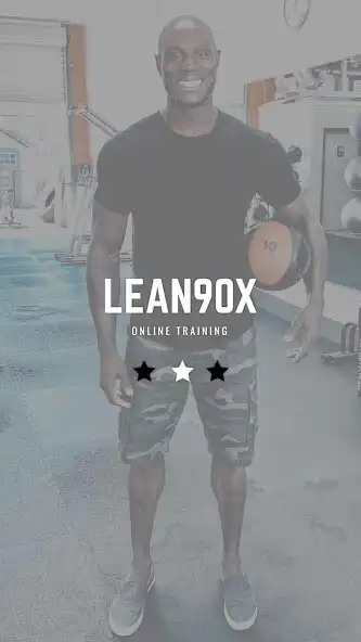 Play Lean90x and enjoy Lean90x with UptoPlay Play Lean90x and enjoy Lean90x with UptoPlay