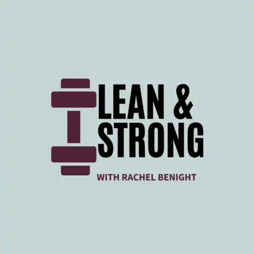 Play Lean and Strong APK