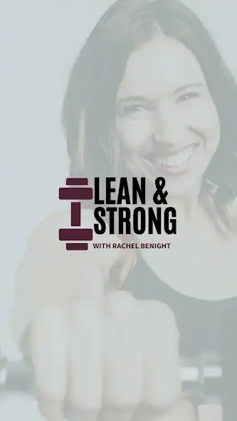Play Lean and Strong and enjoy Lean and Strong with UptoPlay Play Lean and Strong and enjoy Lean and Strong with UptoPlay