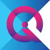 Free play online LeanApp Qi APK Free play online LeanApp Qi APK
