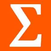 Free play online Lean Audit for Benchmarking APK