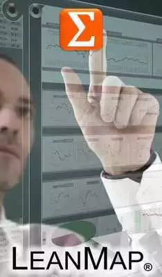 Play Lean Audit for Benchmarking