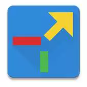 Free play online Leanback Shortcut for Chrome APK