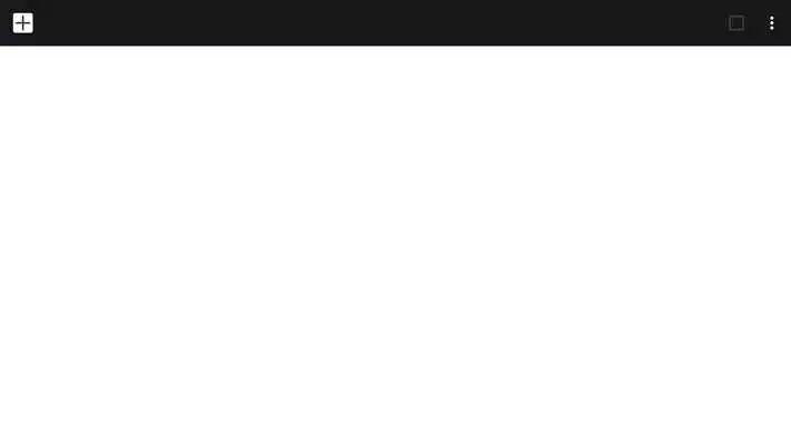 Play Leanback Shortcut for Chrome Play Leanback Shortcut for Chrome