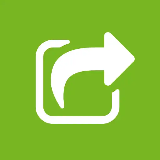 Play Leanback Shortcut - Sideload APK Play Leanback Shortcut - Sideload APK