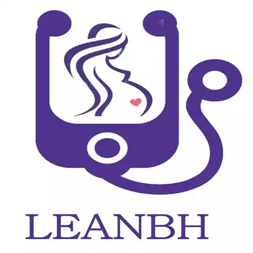 Free play online Leanbh APK
