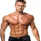 Free play online Lean Bodybuilding Diet Plan APK