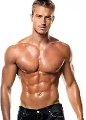 Play Lean Bodybuilding Diet Plan