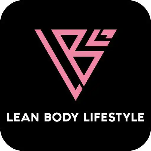Play Lean Body Lifestyle APK