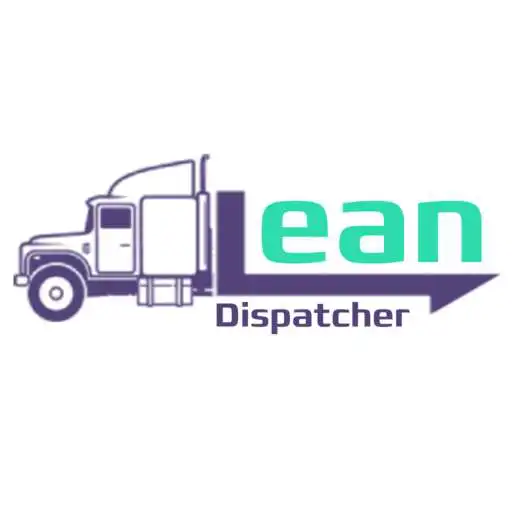 Play LeanDispatcher APK