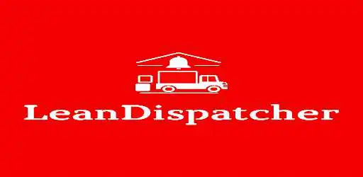 Play LeanDispatcher  and enjoy LeanDispatcher with UptoPlay