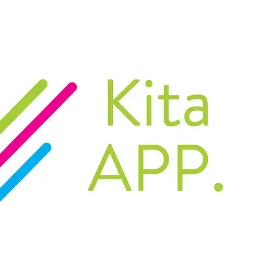 Play Leandoo KitaAPP APK Play Leandoo KitaAPP APK