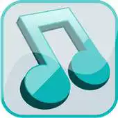 Free play online Leandro Leonardo best songs lyrics. APK Free play online Leandro Leonardo best songs lyrics. APK