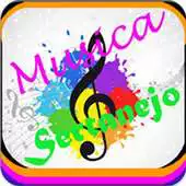 Free play online Leandro  Leonardo Palco 2017 APK