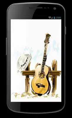 Play Leandro Leonardo Palco 2017 Play Leandro Leonardo Palco 2017