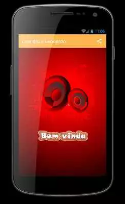 Play Leandro Leonardo Palco 2017 Play Leandro Leonardo Palco 2017