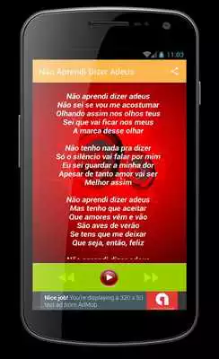 Play Leandro Leonardo Palco 2017 Play Leandro Leonardo Palco 2017