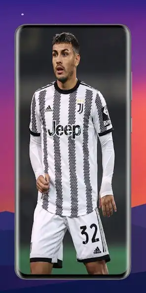 Play Leandro Paredes 4K Wallpaper as an online game online Leandro Paredes 4K Wallpaper with UptoPlay Play Leandro Paredes 4K Wallpaper as an online game Leandro Paredes 4K Wallpaper with UptoPlay