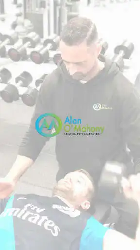 Play Leaner Fitter Faster and enjoy Leaner Fitter Faster with UptoPlay Play Leaner Fitter Faster and enjoy Leaner Fitter Faster with UptoPlay