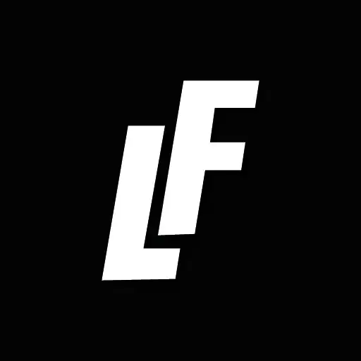 Play Leanfit 2.0 APK Play Leanfit 2.0 APK