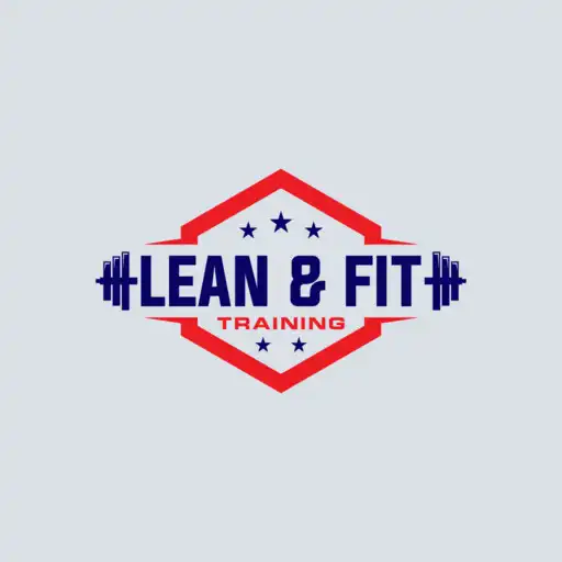 Play LeanFit707 APK