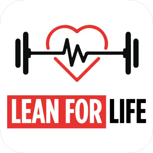 Play Lean For Life APK