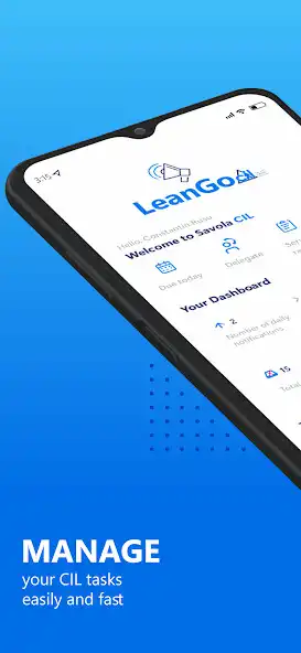 Play LeanGo CIL DEV and enjoy LeanGo CIL DEV with UptoPlay Play LeanGo CIL DEV and enjoy LeanGo CIL DEV with UptoPlay