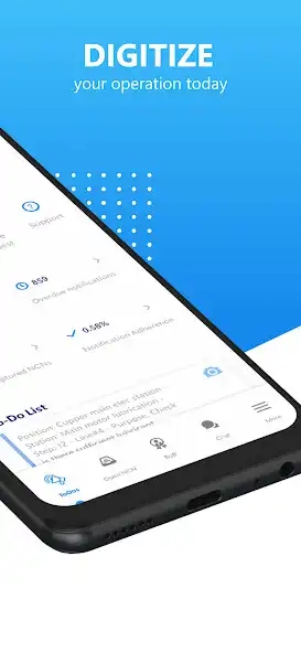 Play LeanGo CIL DEV as an online game online LeanGo CIL DEV with UptoPlay Play LeanGo CIL DEV as an online game LeanGo CIL DEV with UptoPlay