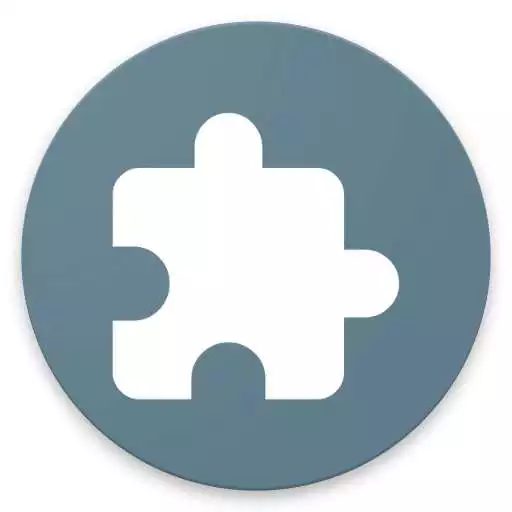 Play Lean Launcher APK Play Lean Launcher APK