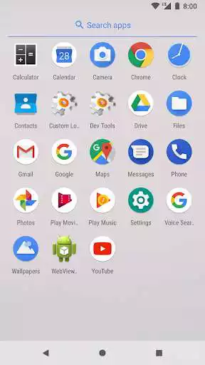 Play Lean Launcher as an online game Lean Launcher with UptoPlay