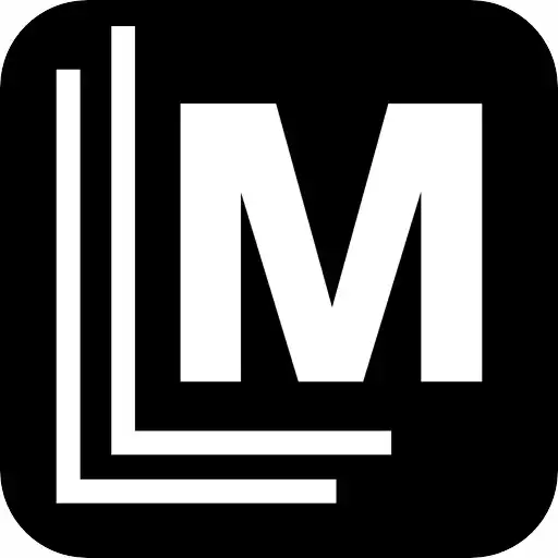 Play LeanLikeMarlene APK