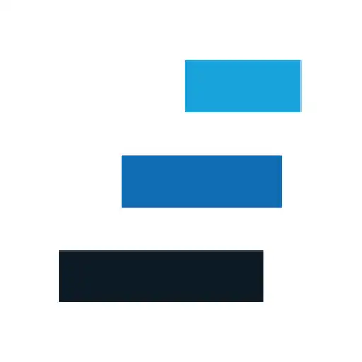Play Lean Management Toolbox APK
